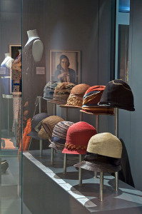 hats 2